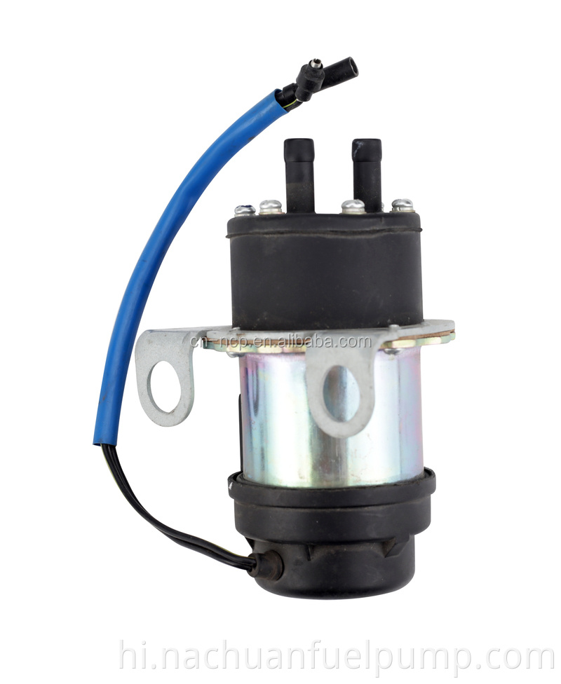 fuel pump UC-J12A